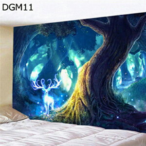 w15-30%OFF  X t@^W[ 180*300cm }i zI nEB Q[̐E }`Jo[ ^yXg[ OtBbN X܏Y Ǌ| lbgVbv iBe wi ^yXg