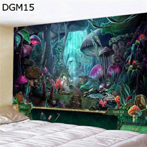 w15-30%OFF  X t@^W[ 180*300cm }i zI nEB Q[̐E }`Jo[ ^yXg[ OtBbN X܏Y Ǌ| lbgVbv iBe wi ^yXg