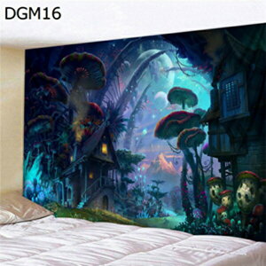 w15-30%OFF  X t@^W[ 180*300cm }i zI nEB Q[̐E }`Jo[ ^yXg[ OtBbN X܏Y Ǌ| lbgVbv iBe wi ^yXg