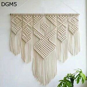 w15-30%OFF }N҂݃^yXg[ A[ i` DGM3 ^yXg[ k  Ǐ  tWt }N҂݃^yXg[ A[ i` ^yXg[ k 