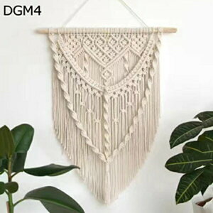 w15-30%OFF }N҂݃^yXg[ A[ i` DGM3 ^yXg[ k  Ǐ  tWt }N҂݃^yXg[ A[ i` ^yXg[ k 