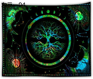 �w��15��-30%OFF �T�C�P�f���b�N�^�y�X�g���[ �t�@���^�W�[ �����̖� �����̎� �唻�^�y�X�g���[ �C���e���A�^�y�X�g���[ �t�@�u���b�N�|�X�^�[ �u�� �������ȕǊ|�� �E�I�[���f�R���[�V��