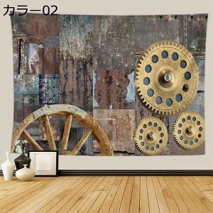 w25OFF ^yXg[ ؖڒ^yXg[ J[ K Ǌ|^yXg[ Ԏd؂  @\ CeA Q J[e   ؖڕ EH[A[g _ 