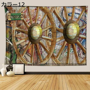 w25OFF ^yXg[ ؖڒ^yXg[ J[ K Ǌ|^yXg[ Ԏd؂  @\ CeA Q J[e   ؖڕ EH[A[g _ 