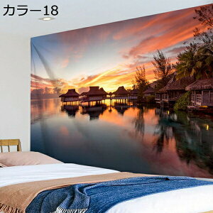 w25OFF ^yXg[ ؖڒ^yXg[ J[ K Ǌ|^yXg[ Ԏd؂  @\ CeA Q J[e   ؖڕ EH[A[g _ 