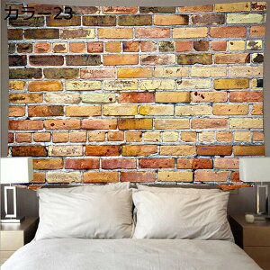 w25OFF ^yXg[ ؖڒ^yXg[ J[ K Ǌ|^yXg[ Ԏd؂  @\ CeA Q J[e   ؖڕ EH[A[g _ 