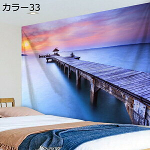 w25OFF ^yXg[ ؖڒ^yXg[ J[ K Ǌ|^yXg[ Ԏd؂  @\ CeA Q J[e   ؖڕ EH[A[g _ 