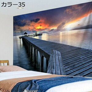 w25OFF ^yXg[ ؖڒ^yXg[ J[ K Ǌ|^yXg[ Ԏd؂  @\ CeA Q J[e   ؖڕ EH[A[g _ 