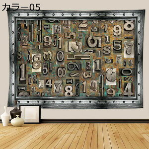 w25OFF ^yXg[ ؖڒ^yXg[ J[ K Ǌ|^yXg[ Ԏd؂  @\ CeA Q J[e   ؖڕ EH[A[g _ 