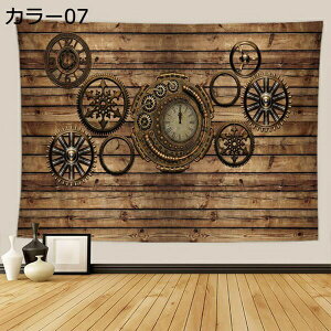 w25OFF ^yXg[ ؖڒ^yXg[ J[ K Ǌ|^yXg[ Ԏd؂  @\ CeA Q J[e   ؖڕ EH[A[g _ 