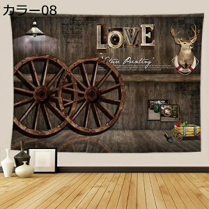 w25OFF ^yXg[ ؖڒ^yXg[ J[ K Ǌ|^yXg[ Ԏd؂  @\ CeA Q J[e   ؖڕ EH[A[g _ 