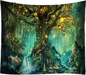 w25OFF  X t@^W[ }i zI DGM5 nEB Q[̐E }`Jo[ ^yXg[ 200x300cm OtBbN X܏Y Ǌ| lbgVbv iBe wi ^yXg