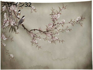 w25OFF Ԓ ^yXg[ n Ǌ|^yXg[ Ǐǉ z|X^[ CeA  a rO[ A150x130 xbh[ X pi G @