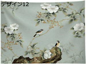 w25OFF Ԓ ^yXg[ n Ǌ|^yXg[ Ǐǉ z|X^[ CeA  a rO[ A150x130 xbh[ X pi G @