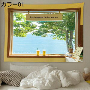 w25OFF ^yXg[ Ǌ| CeA Ǐ胂_ȃA[g a EH[ CeA z|X^[ J[ Bep @\ C] Ԏd؂J[e v[g Vj Q 