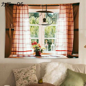 w25OFF ^yXg[ Ǌ| CeA Ǐ胂_ȃA[g a EH[ CeA z|X^[ J[ Bep @\ C] Ԏd؂J[e v[g Vj Q 