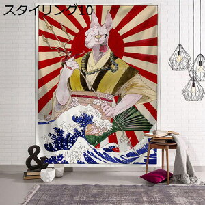 w25OFF ^yXg[ xmR i i iF X^CO  ܂G X R a ꂢ ₩   |X^[ 180*230A 傫 CX^f ObY  e[N wi 