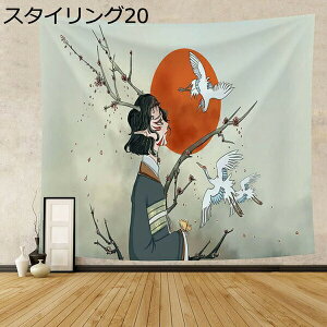 w25OFF ^yXg[ xmR i i iF X^CO  ܂G X R a ꂢ ₩   |X^[ 180*230A 傫 CX^f ObY  e[N wi 