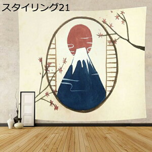 w25OFF ^yXg[ xmR i i iF X^CO  ܂G X R a ꂢ ₩   |X^[ 180*230A 傫 CX^f ObY  e[N wi 