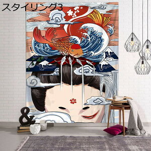 w25OFF ^yXg[ xmR i i iF X^CO  ܂G X R a ꂢ ₩   |X^[ 180*230A 傫 CX^f ObY  e[N wi 