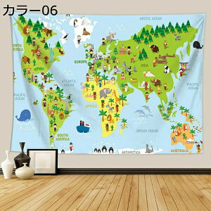 w25OFF Be[W^yXg[ En} |X^[  @\ Ǐ Ǌ|^yXg[ 150*130 wiz CeA t@ubNpi _ȃA[g  z[i 