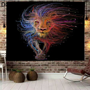 w25OFF gFɂĂ ^yXg[ NX}X gF Cxg p[eB[ c[  S ObY G `[t |X^[ 傫 G  DGM8 CeA z 150*150cm ډB wi