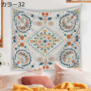 w25OFF ^yXg[ Ǌ| a  J[  i CeA z |X^[ @\Ǌ| wiz ̏ ǏQ ̕Ǐz ͗lւ C] Vj 130*150CM 