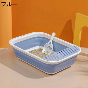 w15-30%OFF LgC ܂肽 Vx[Xy[Xt LpgC{ ^ RpNg gѕ֗ Osp ܂ݔL̃gC gу|[^ugC AEghA XRbvt |