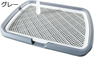 w15-30%OFF gCg[ hbOg[ Ch g[jO}bg }[LO|[t ^ ^ ^ A bV pgC{bNX O gC |ȒP 