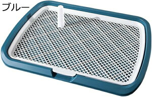 w15-30%OFF gCg[ hbOg[ Ch g[jO}bg }[LO|[t ^ ^ ^ A bV pgC{bNX O gC |ȒP 