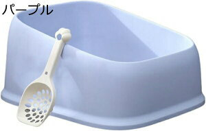 w15-30%OFF L̃gC n[tJo[ LgC{ I[v^Cv юUh~ XRbvt ^ ^ ȈՃgC RۖhL |ȒP P[W ȒP  y Lpi O