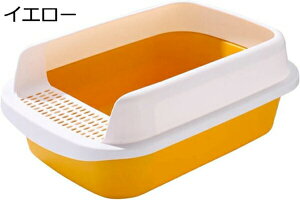 w15-30%OFF LgC [^ LpgC{ ^ n[tJo[ `  |₷ юUh~ y qL L L  LbggC lRgC L̃gC yb