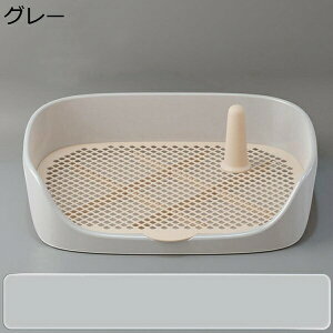 w15-30%OFF  gC ybggC pgCg[ Ch gC hbOg[p gCg[jO bV t }[LO Rɂ h~ǃv[g |