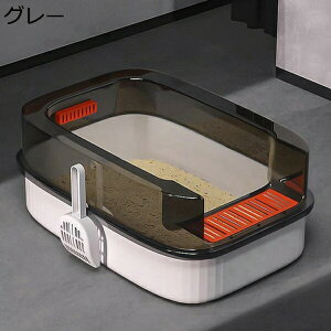 w15-30%OFF LgC LgCV[gLp ȒP L~ LpgC{ ^ ybgpi U΂h~ |ȒP Lp LXTCY юUh~ n[tJo[ 