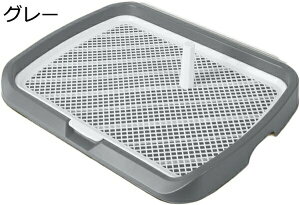 w15-30%OFF pgC ybggCC[ ^gC gC Ch |ȒP R }[LO|[tgC g[ gCg[ t`t ~ g[jO 