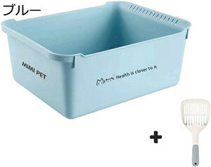 w15-30%OFF L̃gC ^ I[v^Cv [ LpgC{ юUh~  ^L LXTCY jƂgC Vv |ȒP XRbvt J C