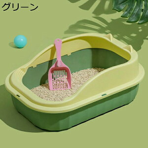 w15-30%OFF LpgC{ I[v^Cv LgC ^ XRbvt ^  Lp gC ې􂢉\ |₷ юUh~ ^ y L  lRgC 