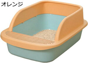 w15-30%OFF LgC n[tJo[ LpgC{ Ch [ LюUhL ˂gC Lbgpi  |₷ ȒP  LXTCY qL jƂgC 