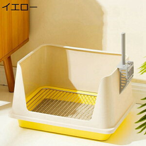 w15-30%OFF gC pgC gCg[ p 񂿂 gCg[ h~ ǕtgC юUh~ bVJo[ Lp tȒP ȒP |