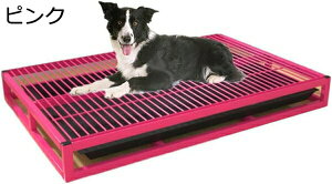 w15-30%OFF pgC o gC XeX|pgCg[ g[jOpbh ybggC gCg[ ^ ^ p ybg̑Ԃɕۂ