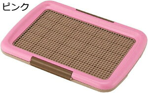 w15-30%OFF ybggCC[ ^gC gC Ch pgC g[ gCg[ g[jO  bV EH[g[ pgC{bNX/