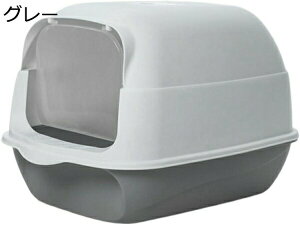 w25OFF LpgC{ ^ tJo[ LgC h[^ ӂt 傫TCY   LюUh~ Lh~ Lpi Ƃ XRbvt L gC LpgC