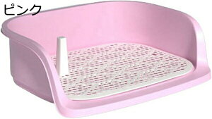 w25OFF ybggC pgC pgCg[jO pgCg[ ~ ybgpi ̃gC g[jOpgC pgCg[ ǕtgC U