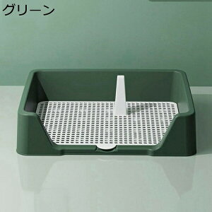 w25OFF ybggCg[ qgC ^ ^pgC ͂ юUɂ h~  oX[gC ꂪȒP Uh~ǃv[gt |ȒP O[ L