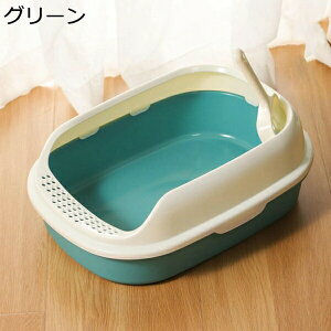 w25OFF LgC qLp ^ ChTCY  n[tJo[ I[v^Cv K jƂgC y [ LbggC  Vv XRbvt юUh~ |