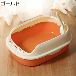 w25OFF LgC qLp ^ ChTCY  n[tJo[ I[v^Cv K jƂgC y [ LbggC  Vv XRbvt юUh~ |