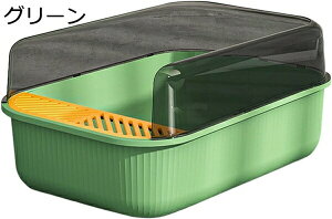 w25OFF L gC ChTCY n[tJo[ LXTCY ^L 傫TCY qL琬L܂Ŏg ̔юUh~ Lpi jIC̍Lh~ Lg ې􂢉