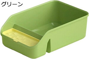 w25OFF LgC ChTCY ^L  I[v^Cv LpgC{ P[WpLgC |ȒP юUh~ Ƃ qL jƂgC RۖhL ȒP 