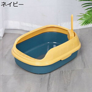 w25OFF LpgC ^ L̃gC lR gC { VXegC I[v^Cv 傫߃gC  { юUh~ n[tJo[ |֗  ې􂢉\ gVv