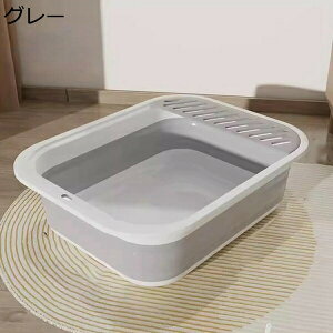 w25OFF LgC ܂肽 |[^ugCpgC LpgC{ ^ I[v^Cv Osp  ȒP s o юUh~ n[tJo[ jƂg